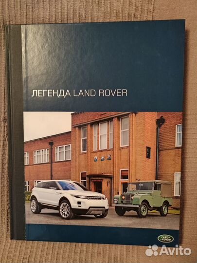 Подарочный комплект 