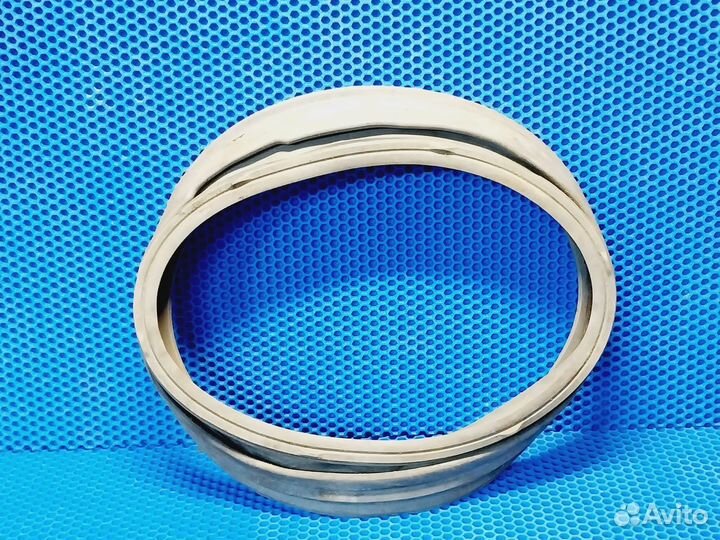 Манжета люка стиральной машины LG