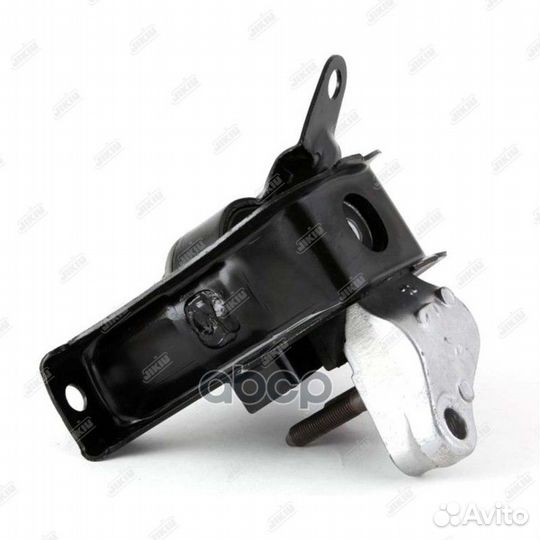 Опора двигателя передн правая toyota avensis 1