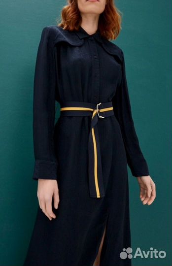 Платье Sandro 38/44