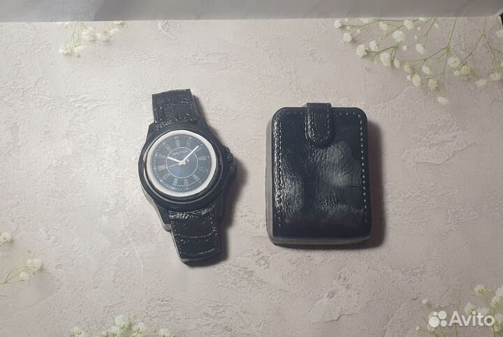 Мыло ручной работы на 23 февраля