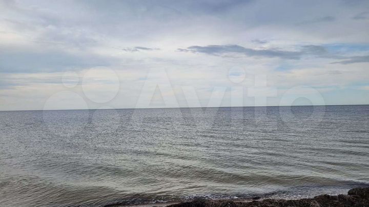 Участок 10 сот. (СНТ, ДНП)