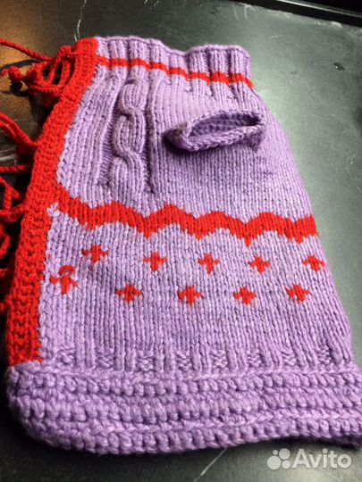 Товары для животных