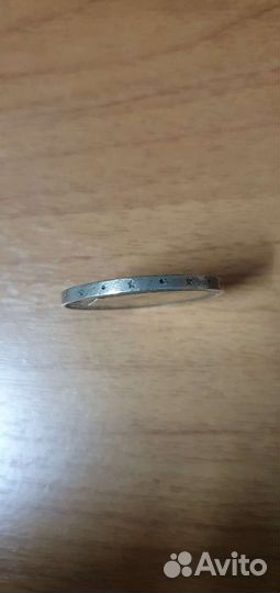 Монета 1 рубль СССР