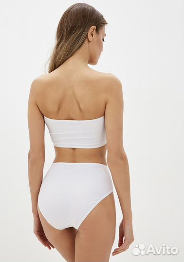 Купальник женский новый размер 48/50 XL