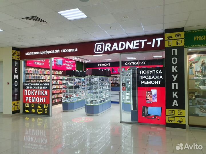 Жecткий диcк 2.5 HDD 1Tb