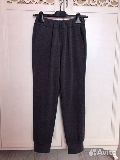 Костюм Спортивный