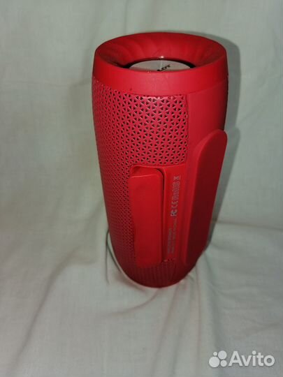 Bluetooth-Колонка Zealot S16