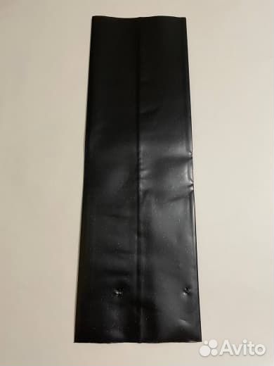 Пакеты для рассады 28 литров