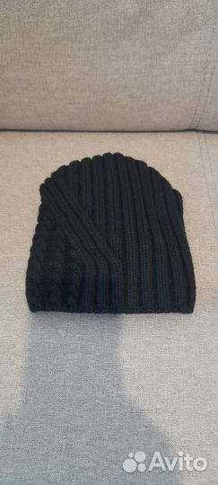 Шапки детские зимние для мальчиков новые и бу