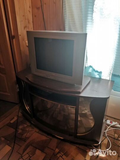 Телевизор philips бу 32