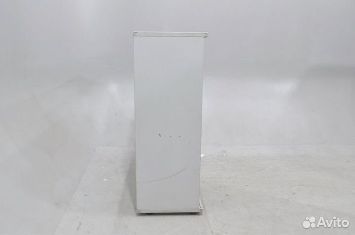 Шкаф для документов