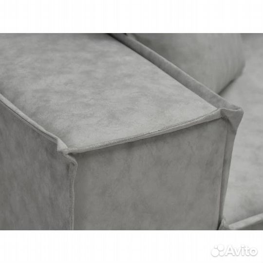 Диван-трансформер