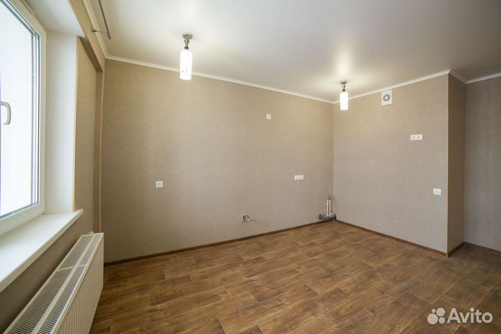 Бригада по отделке ремонту