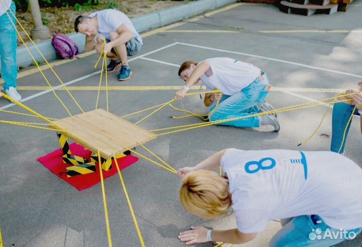 Металозаготовщик вахта Выплаты еженед. прожив. еда