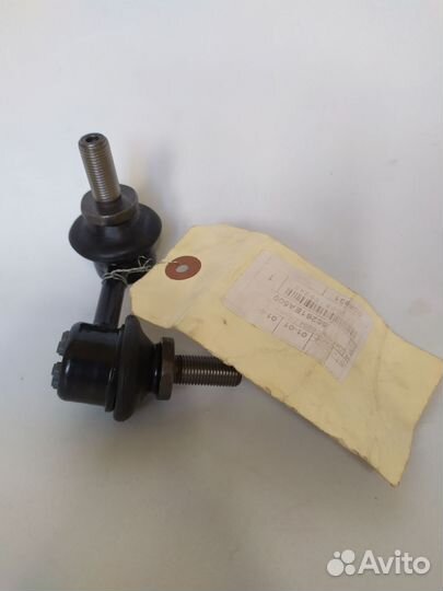 Nissan Стойка стабилизатора 56261-EA500 правая