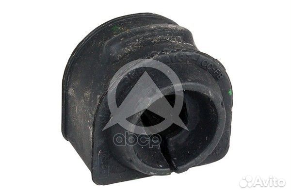 Втулка стабилизатора