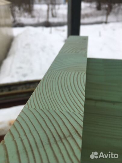 Подставка под акустику 300х300х380мм