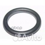 Прокладка трубопровода системы охлаждения