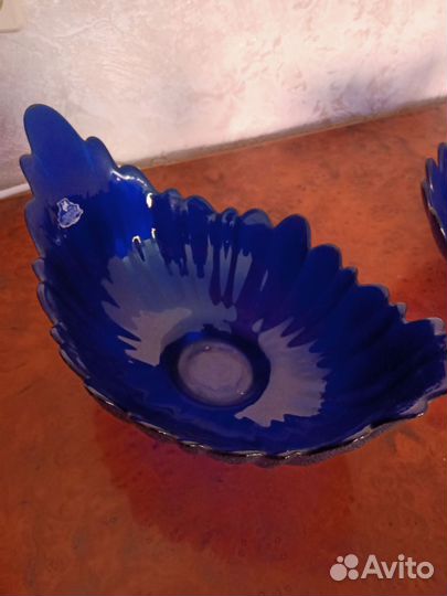 Ваза для фруктов