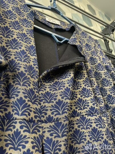 Одежда для беременных и кормящих