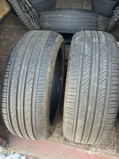 Giti GitiComfort F22 205/50 R17 93Y