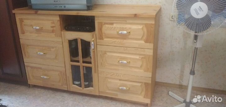 Перетяжка, Ремонт, сборка мебели. Шкафы-купе