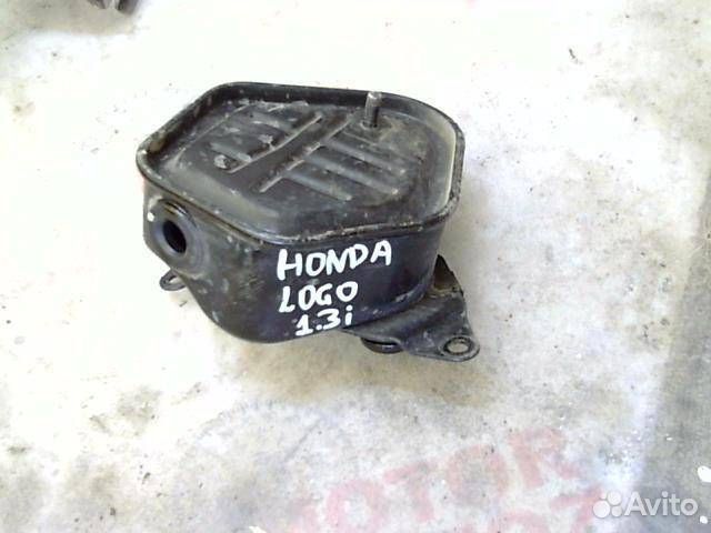 Маслоотделитель (сапун) Honda Logo 2002