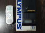 Диктофоны Olympus VN-3600 - Olympus S930