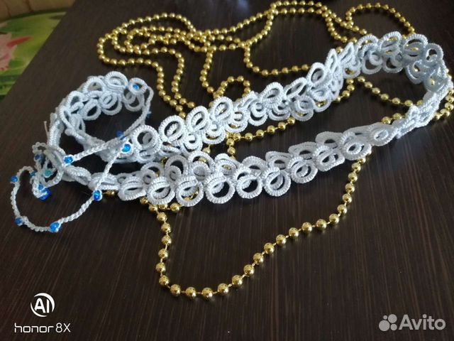 Ремень пояс женский