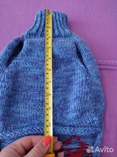 Одежда для собак и кошек