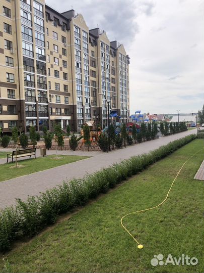 Помощь в продаже/покупке недвижимости