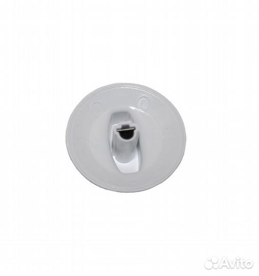 Ручка переключения мощности конфорки для плиты Gor