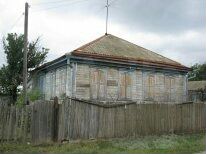 Дом 84 м² на участке 14 сот.