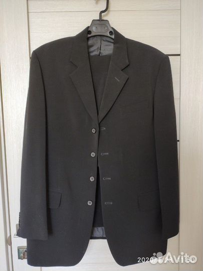 Мужские вещи пакетом