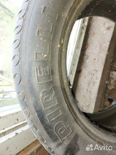 Pirelli Scorpion Zero 255/55 R18 109H