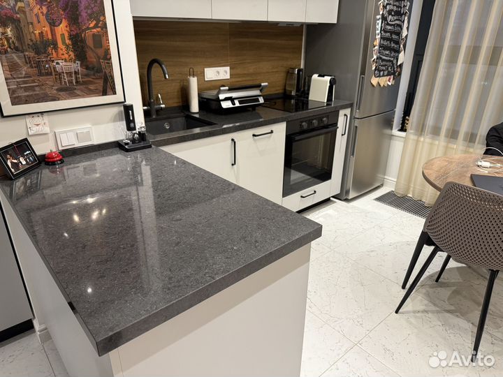 Столешница для кухни