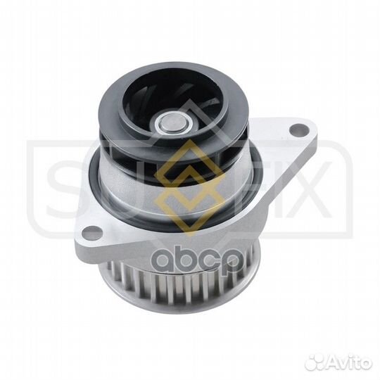 Насос водяной FA1180 sufix