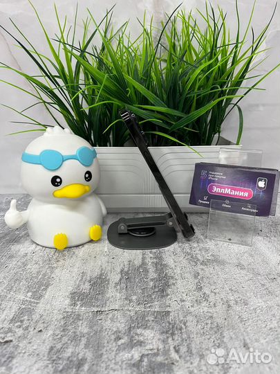 iPhone 14 Pro Max, 256 ГБ