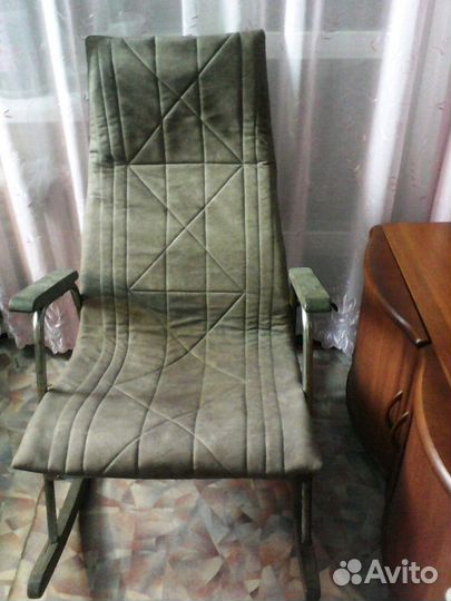 Пошив и ремонт одежды