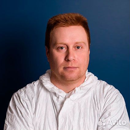 Уничтожение тараканов и клопов дезинфекция