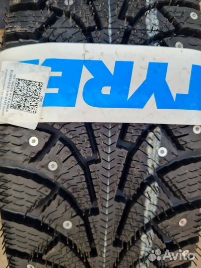 КАМА Кама-Евро-519 185/60 R14 82T