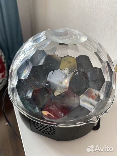 Светомузыка цветомузыка