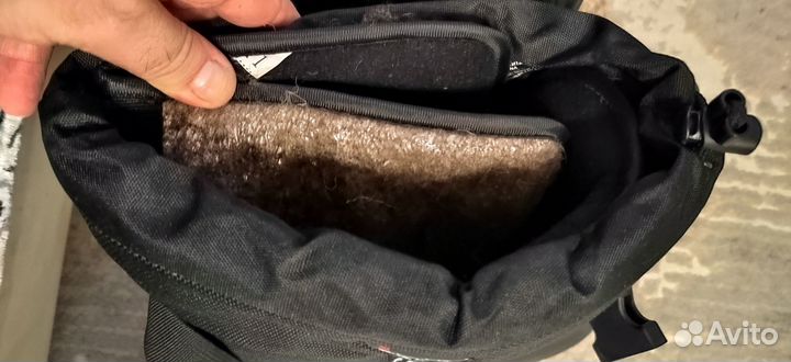 Сапоги мужские зимние 41 размер новые