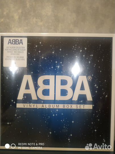 Коллекционирование