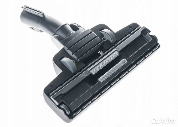 Запчасти для пылесосов Electrolux в Владикавказе