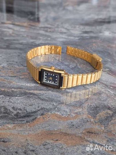 Часы женские romanson