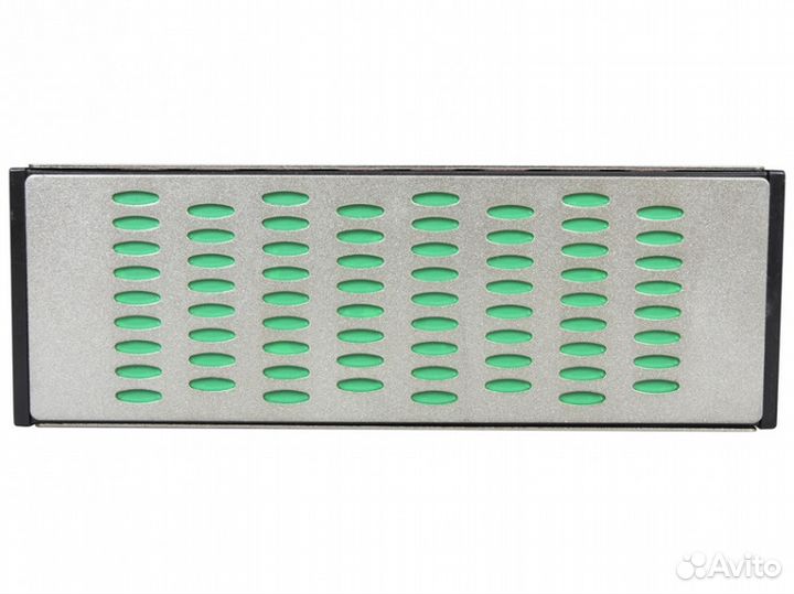 Точило Marser MSH-7