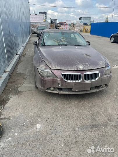 Выкуп авто под разбор