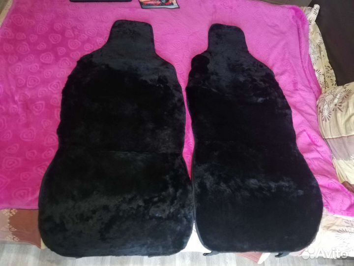 Чехлы автомобиль лендкруз,lexus